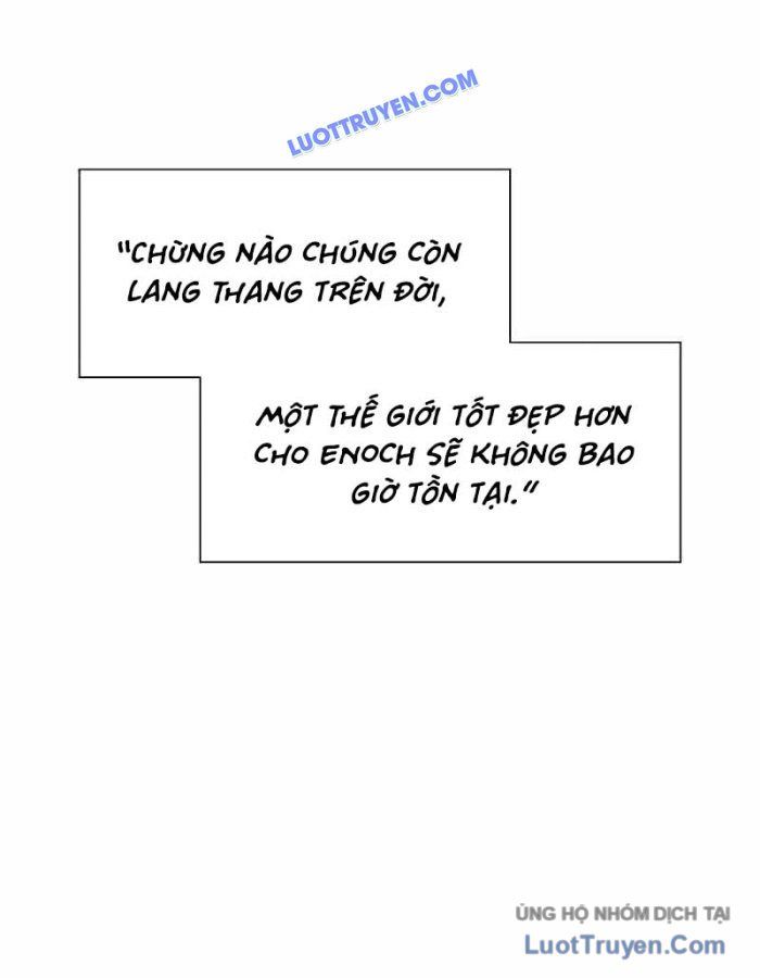 Enoch Và Truyền Thuyết Thánh Thụ Chapter 11 - Trang 37