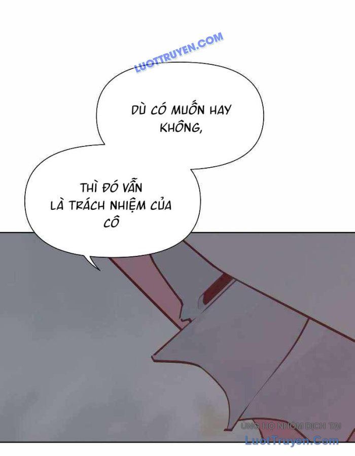 Enoch Và Truyền Thuyết Thánh Thụ Chapter 11 - Trang 38