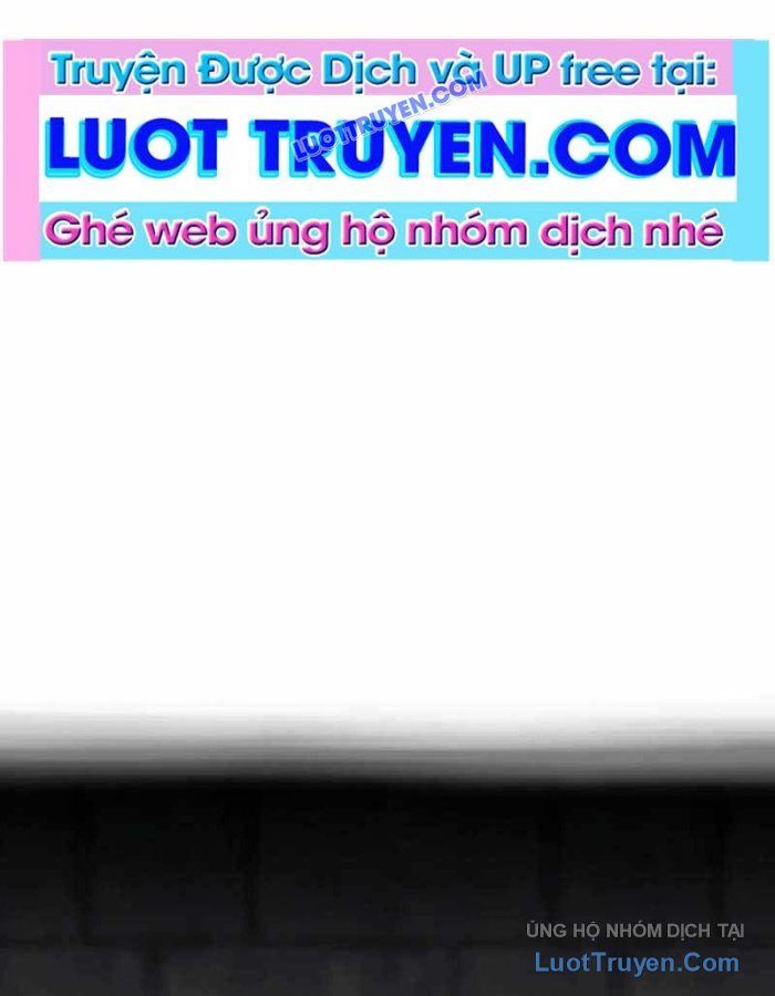 Enoch Và Truyền Thuyết Thánh Thụ Chapter 11 - Trang 4
