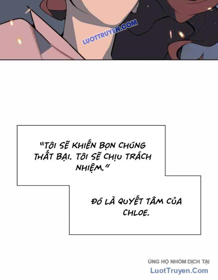Enoch Và Truyền Thuyết Thánh Thụ Chapter 11 - Trang 42
