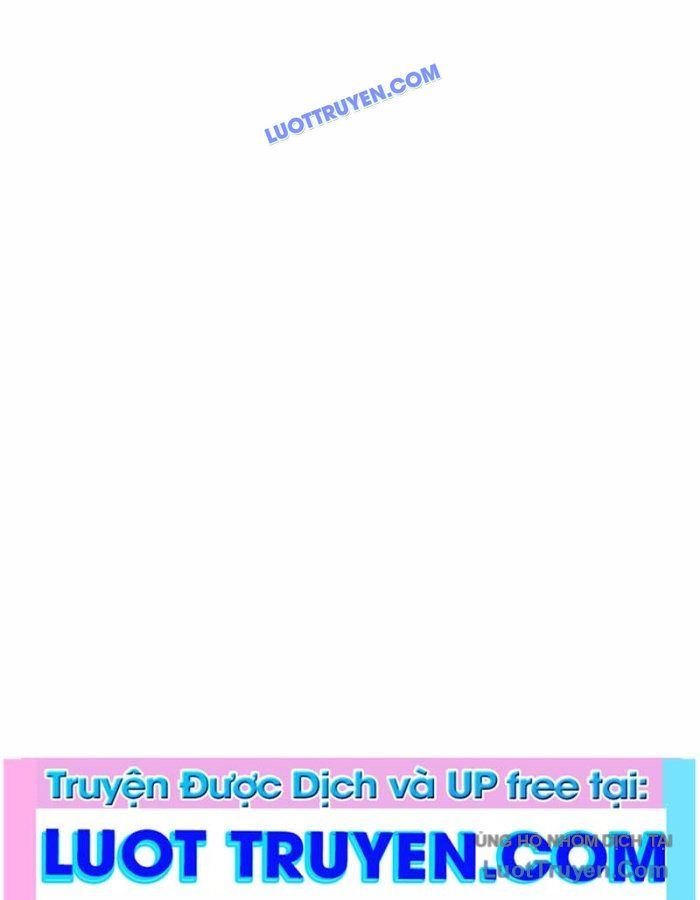 Enoch Và Truyền Thuyết Thánh Thụ Chapter 11 - Trang 43