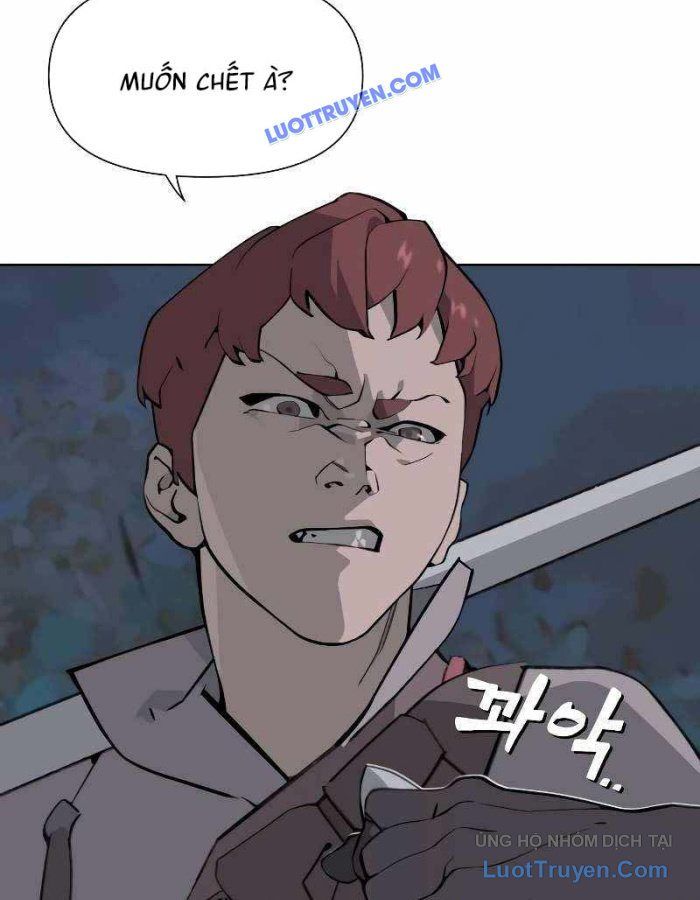 Enoch Và Truyền Thuyết Thánh Thụ Chapter 11 - Trang 47
