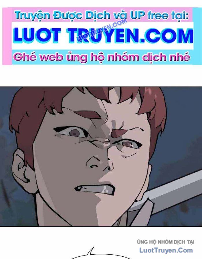 Enoch Và Truyền Thuyết Thánh Thụ Chapter 11 - Trang 50