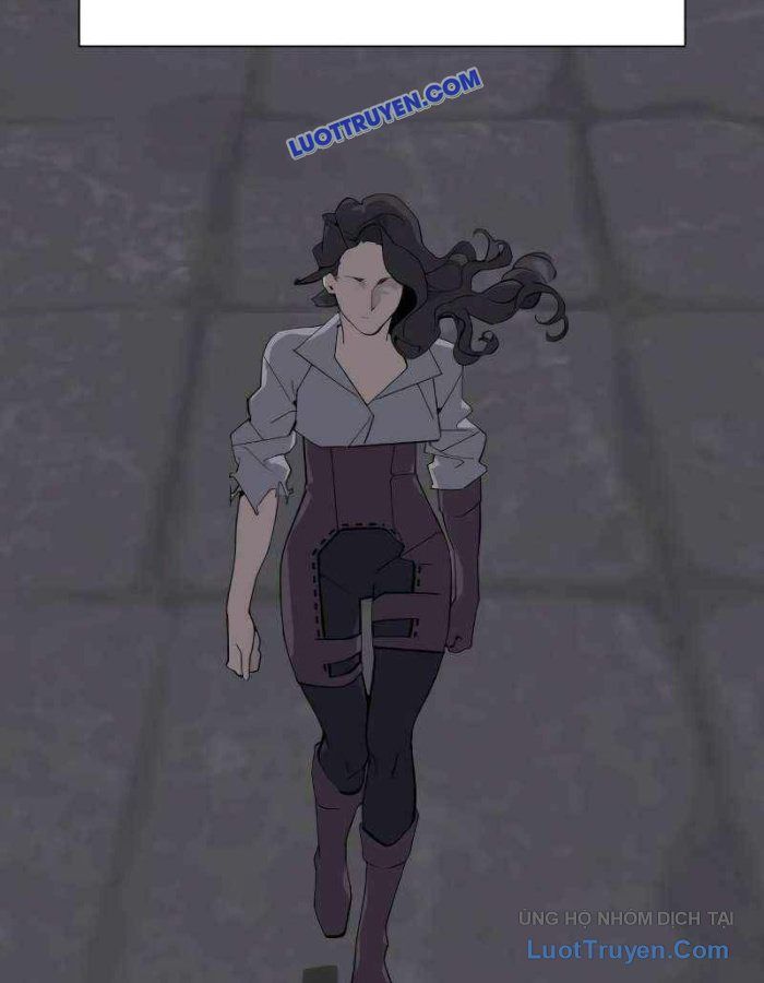 Enoch Và Truyền Thuyết Thánh Thụ Chapter 11 - Trang 6