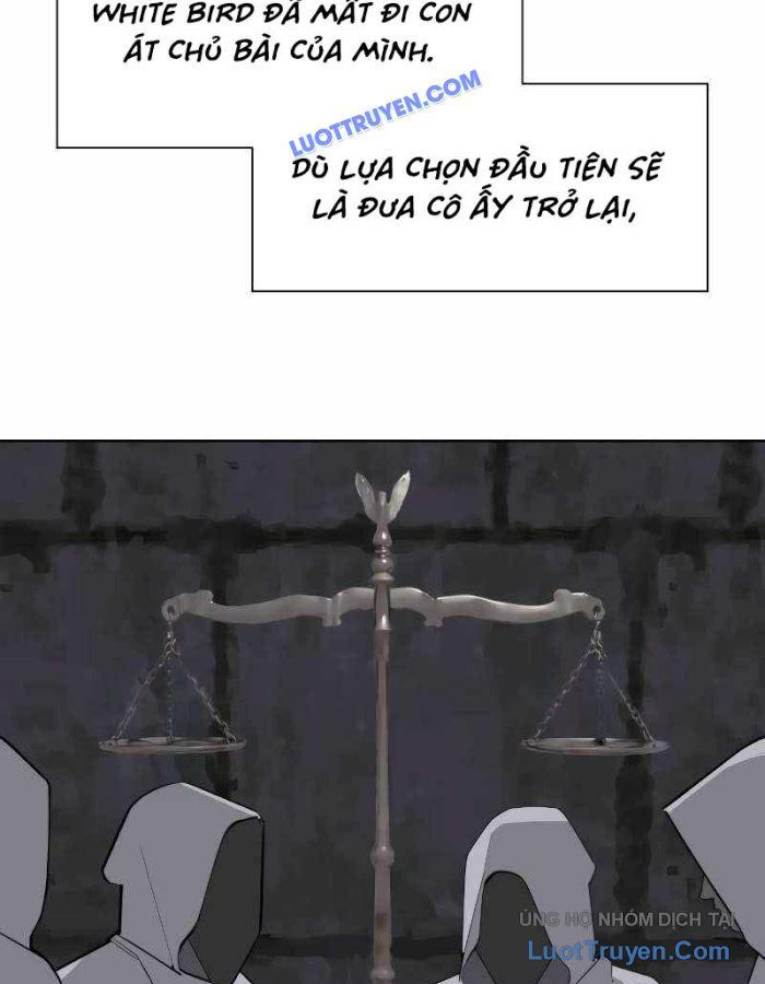 Enoch Và Truyền Thuyết Thánh Thụ Chapter 11 - Trang 8