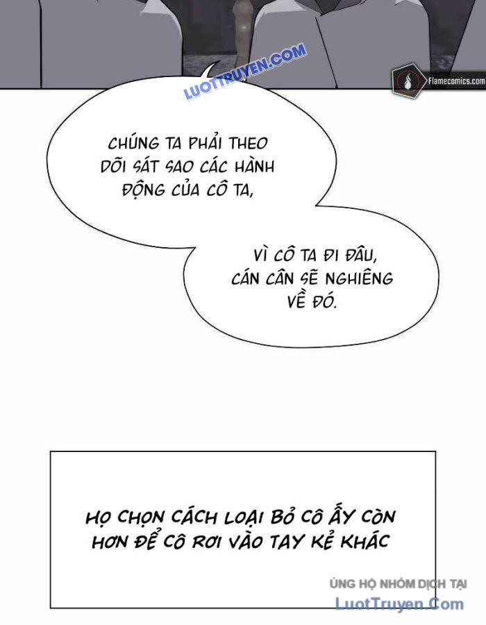 Enoch Và Truyền Thuyết Thánh Thụ Chapter 11 - Trang 9