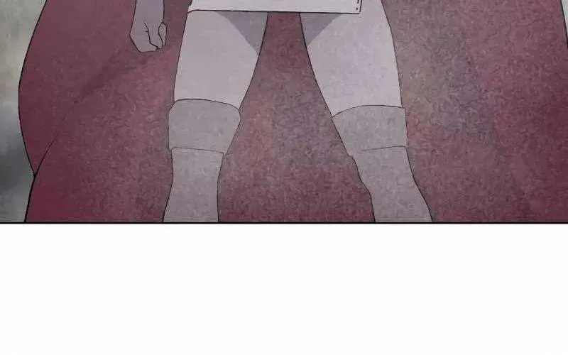 Enoch Và Truyền Thuyết Thánh Thụ Chapter 12 - Trang 10
