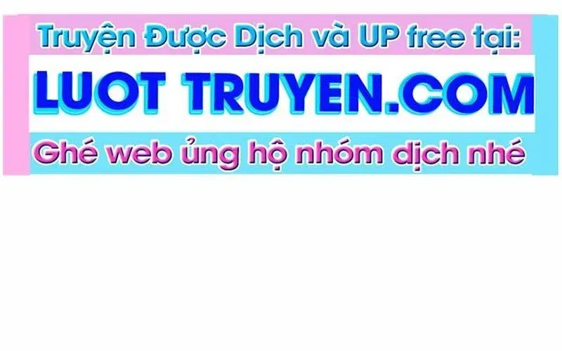 Enoch Và Truyền Thuyết Thánh Thụ Chapter 12 - Trang 11