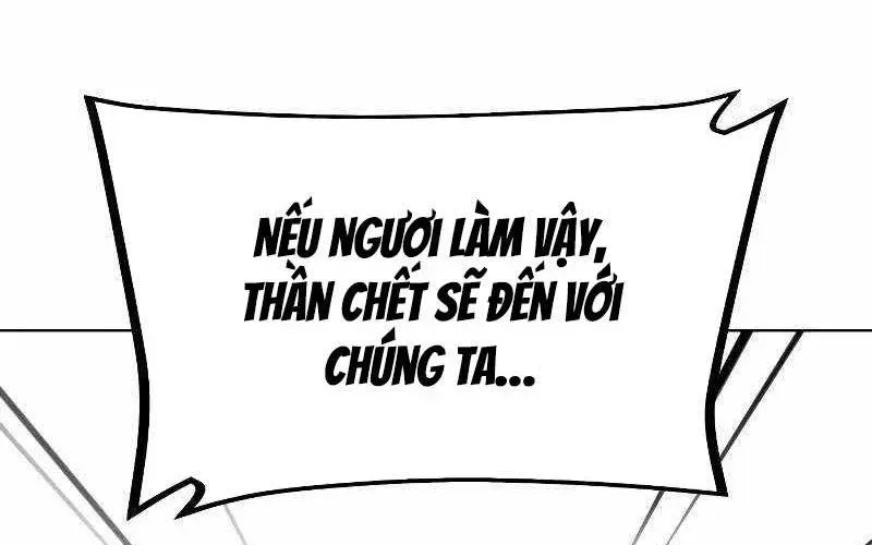Enoch Và Truyền Thuyết Thánh Thụ Chapter 12 - Trang 12