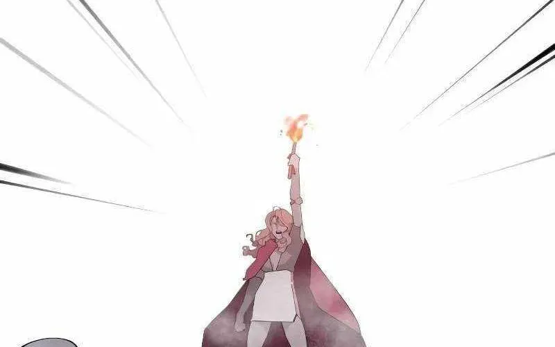 Enoch Và Truyền Thuyết Thánh Thụ Chapter 12 - Trang 13