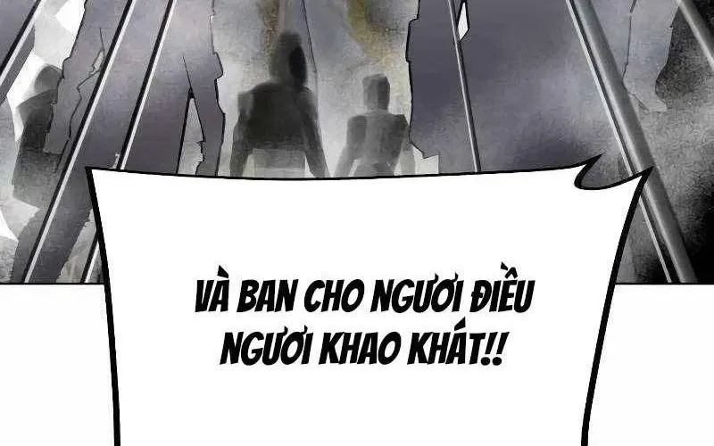 Enoch Và Truyền Thuyết Thánh Thụ Chapter 12 - Trang 15
