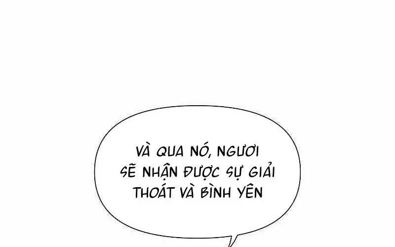 Enoch Và Truyền Thuyết Thánh Thụ Chapter 12 - Trang 17