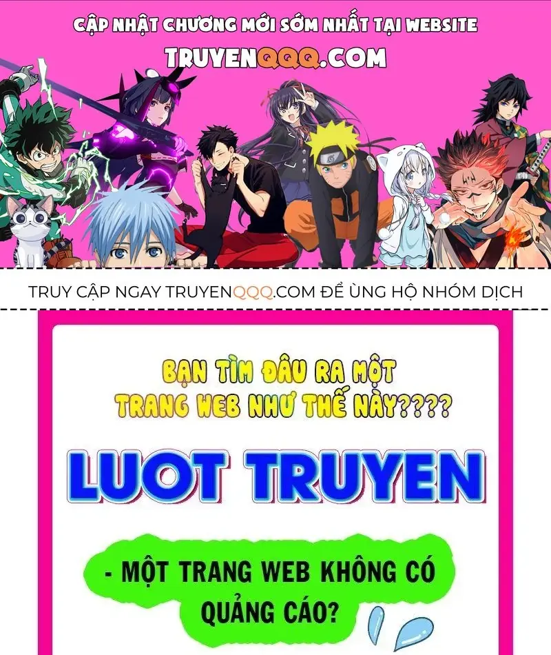 Enoch Và Truyền Thuyết Thánh Thụ Chapter 12 - Trang 2