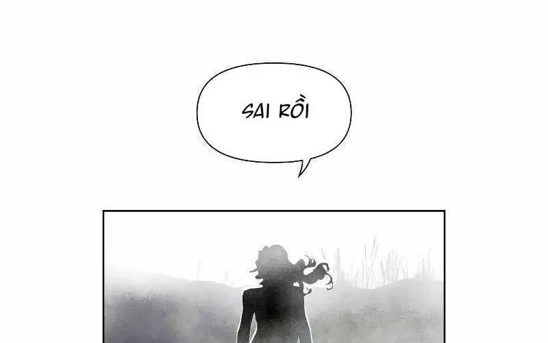 Enoch Và Truyền Thuyết Thánh Thụ Chapter 12 - Trang 21
