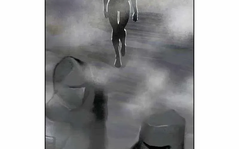 Enoch Và Truyền Thuyết Thánh Thụ Chapter 12 - Trang 22