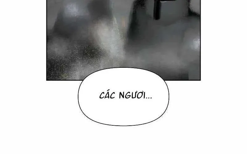 Enoch Và Truyền Thuyết Thánh Thụ Chapter 12 - Trang 23