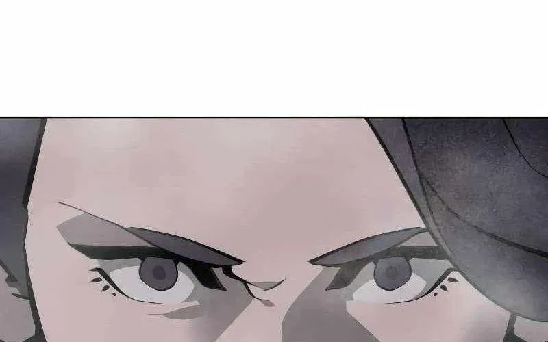 Enoch Và Truyền Thuyết Thánh Thụ Chapter 12 - Trang 24