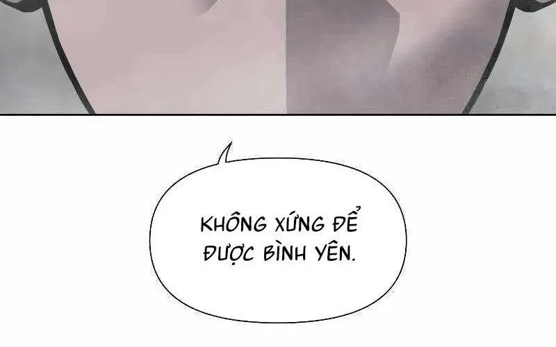 Enoch Và Truyền Thuyết Thánh Thụ Chapter 12 - Trang 25
