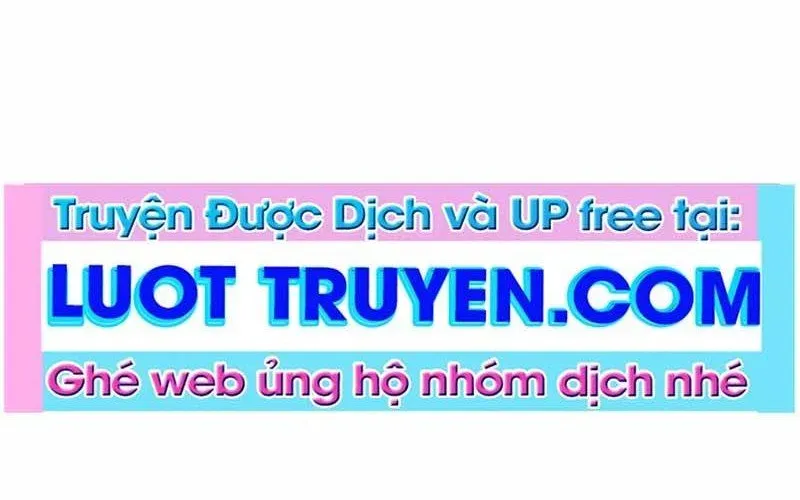 Enoch Và Truyền Thuyết Thánh Thụ Chapter 12 - Trang 27