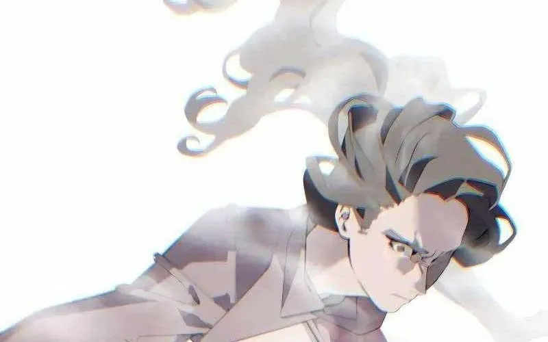 Enoch Và Truyền Thuyết Thánh Thụ Chapter 12 - Trang 29