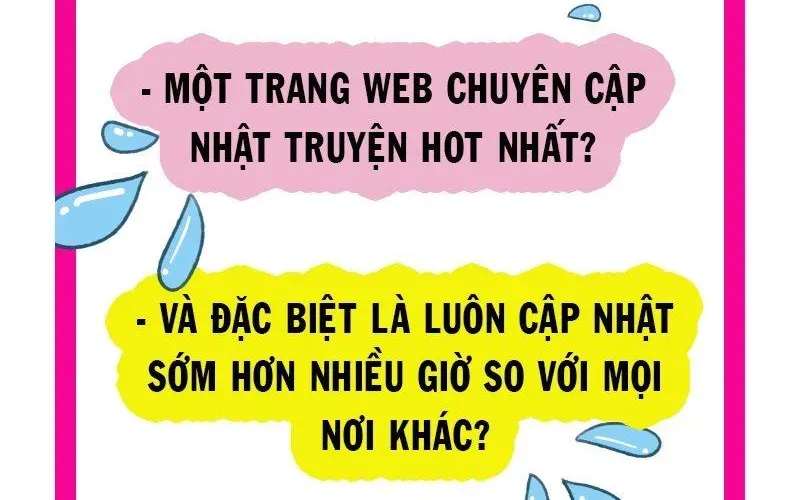 Enoch Và Truyền Thuyết Thánh Thụ Chapter 12 - Trang 3