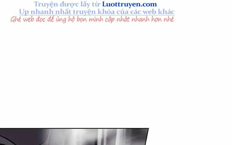 Enoch Và Truyền Thuyết Thánh Thụ Chapter 12 - Trang 35