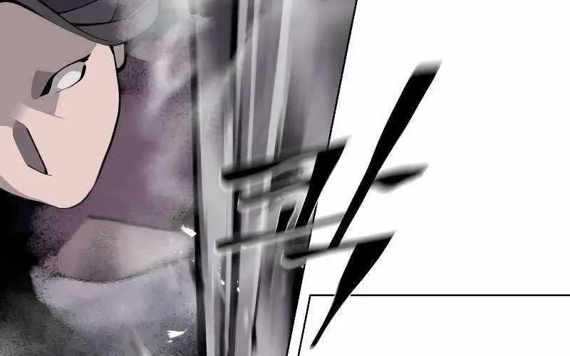 Enoch Và Truyền Thuyết Thánh Thụ Chapter 12 - Trang 36
