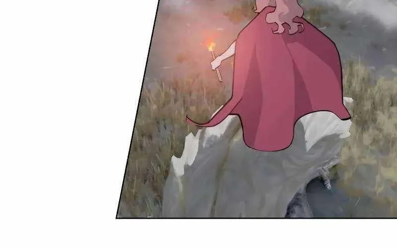 Enoch Và Truyền Thuyết Thánh Thụ Chapter 12 - Trang 38