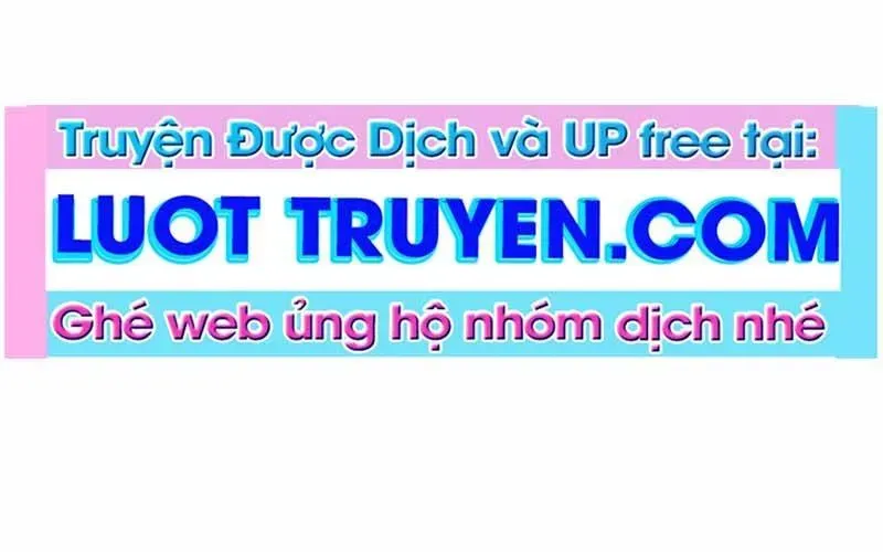 Enoch Và Truyền Thuyết Thánh Thụ Chapter 12 - Trang 39