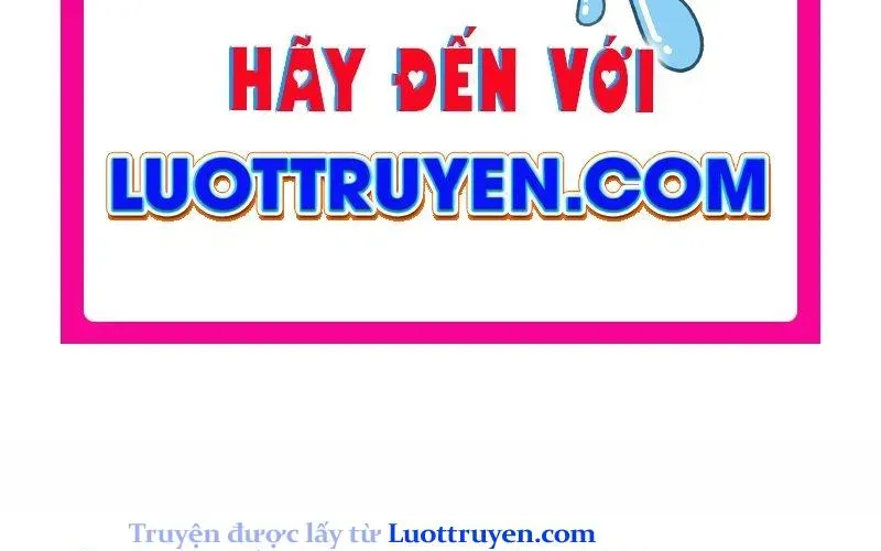Enoch Và Truyền Thuyết Thánh Thụ Chapter 12 - Trang 4