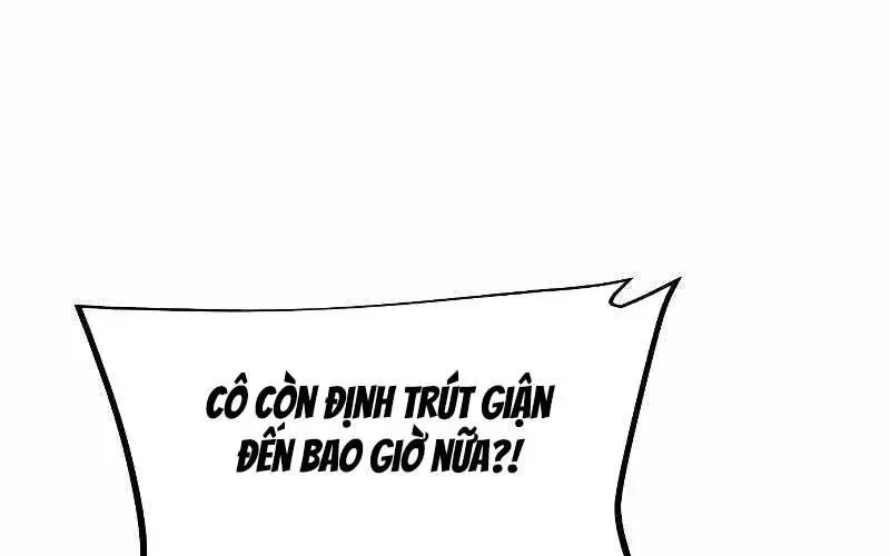 Enoch Và Truyền Thuyết Thánh Thụ Chapter 12 - Trang 42