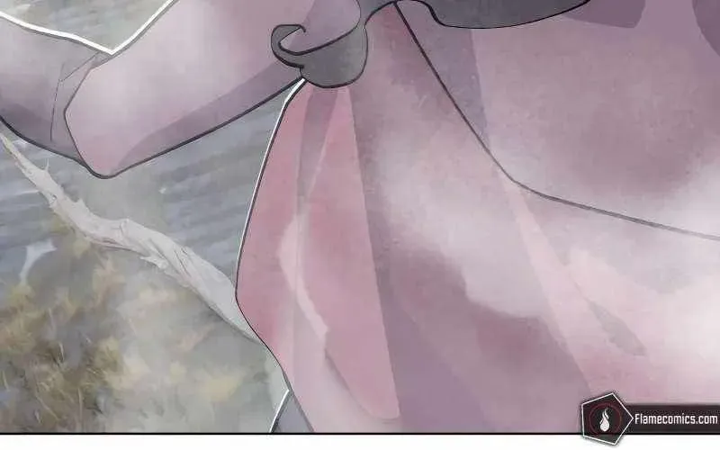 Enoch Và Truyền Thuyết Thánh Thụ Chapter 12 - Trang 45
