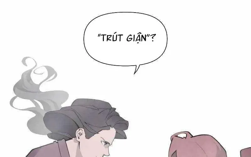 Enoch Và Truyền Thuyết Thánh Thụ Chapter 12 - Trang 48