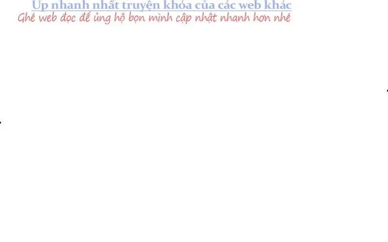 Enoch Và Truyền Thuyết Thánh Thụ Chapter 12 - Trang 5