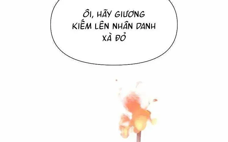 Enoch Và Truyền Thuyết Thánh Thụ Chapter 12 - Trang 7