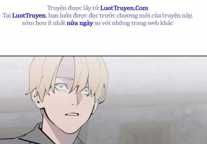 Enoch Và Truyền Thuyết Thánh Thụ Chapter 13 - Trang 10