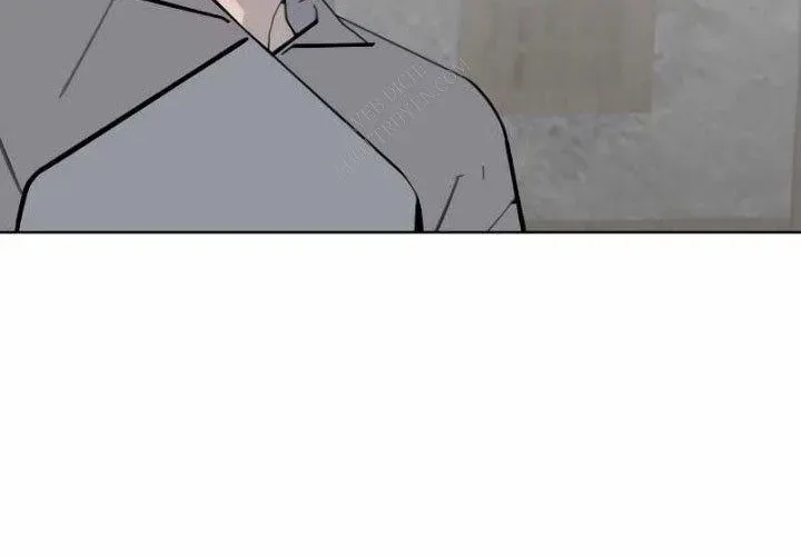Enoch Và Truyền Thuyết Thánh Thụ Chapter 13 - Trang 11