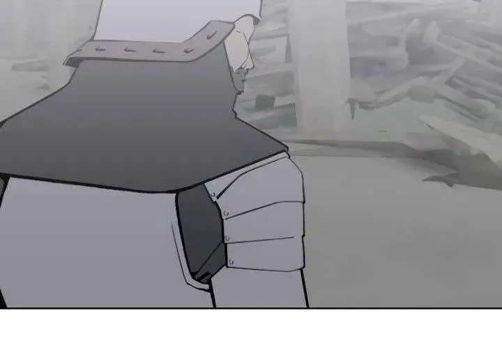 Enoch Và Truyền Thuyết Thánh Thụ Chapter 13 - Trang 13