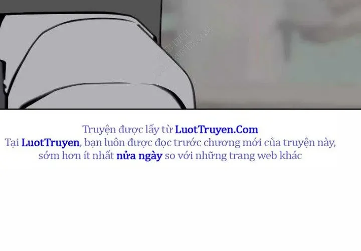 Enoch Và Truyền Thuyết Thánh Thụ Chapter 13 - Trang 17