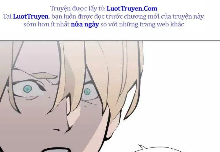 Enoch Và Truyền Thuyết Thánh Thụ Chapter 13 - Trang 19