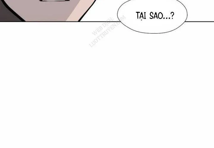 Enoch Và Truyền Thuyết Thánh Thụ Chapter 13 - Trang 20