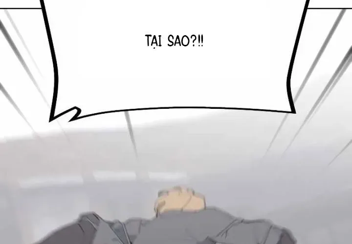 Enoch Và Truyền Thuyết Thánh Thụ Chapter 13 - Trang 22