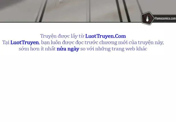 Enoch Và Truyền Thuyết Thánh Thụ Chapter 13 - Trang 25