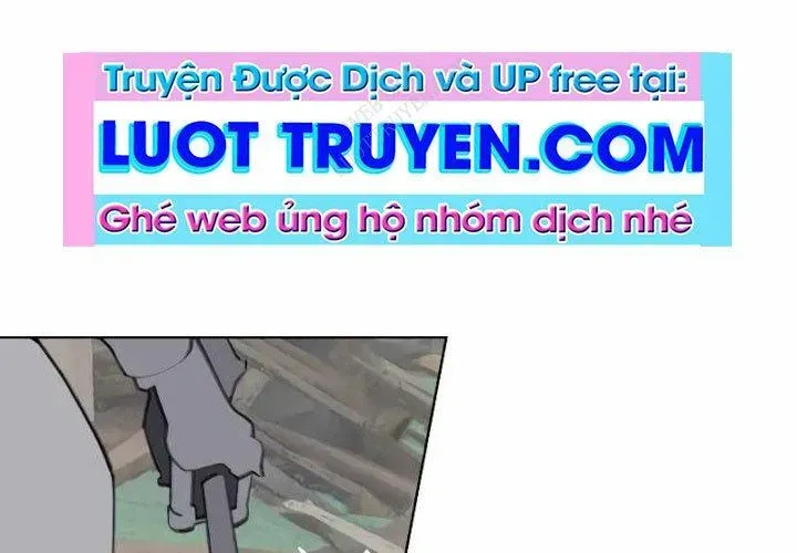 Enoch Và Truyền Thuyết Thánh Thụ Chapter 13 - Trang 26