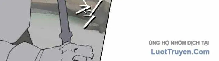 Enoch Và Truyền Thuyết Thánh Thụ Chapter 13 - Trang 27