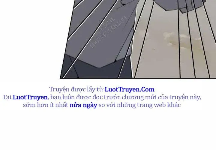 Enoch Và Truyền Thuyết Thánh Thụ Chapter 13 - Trang 29