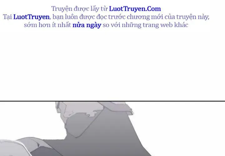 Enoch Và Truyền Thuyết Thánh Thụ Chapter 13 - Trang 31