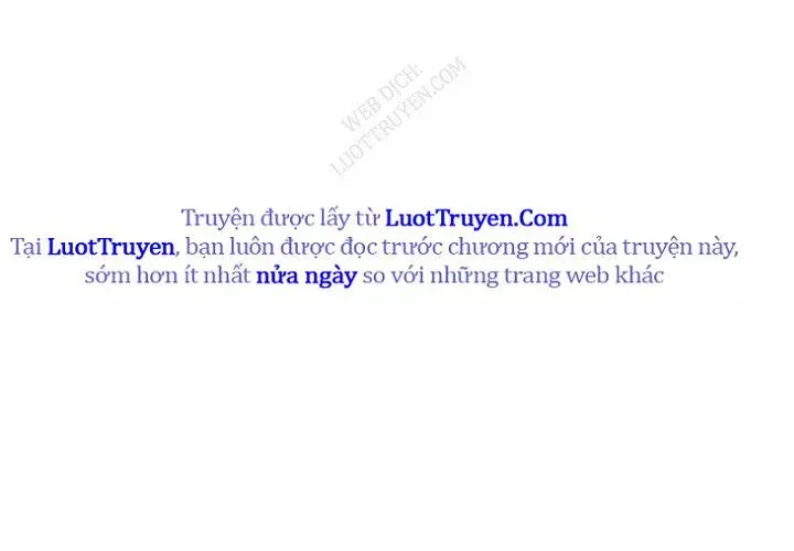Enoch Và Truyền Thuyết Thánh Thụ Chapter 13 - Trang 35