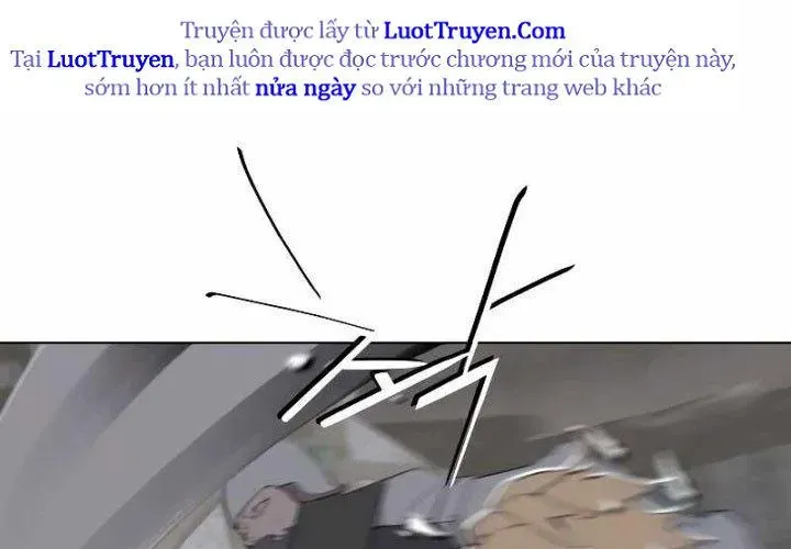 Enoch Và Truyền Thuyết Thánh Thụ Chapter 13 - Trang 37