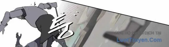 Enoch Và Truyền Thuyết Thánh Thụ Chapter 13 - Trang 39